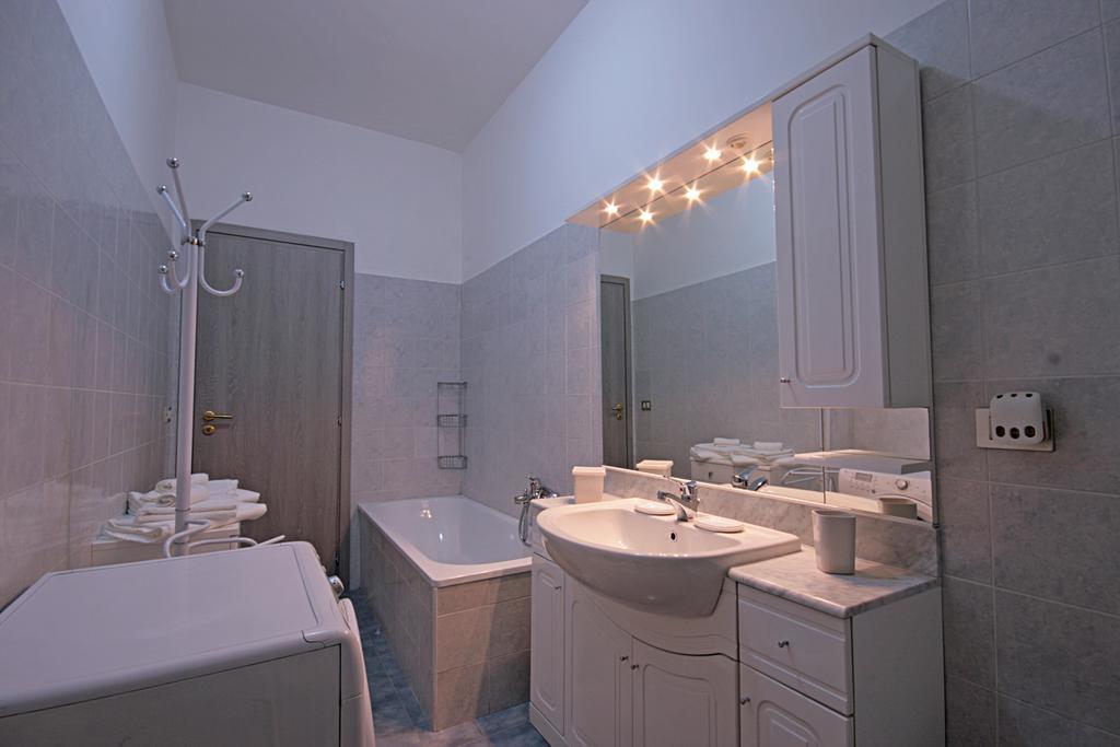 Villa Casa Di Angela à Rome Extérieur photo