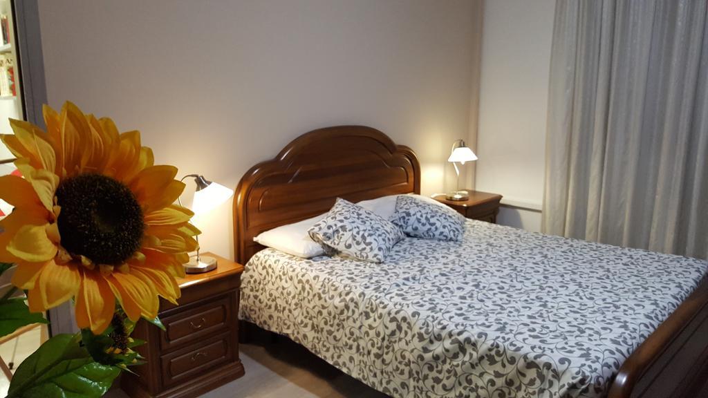Villa Casa Di Angela à Rome Extérieur photo