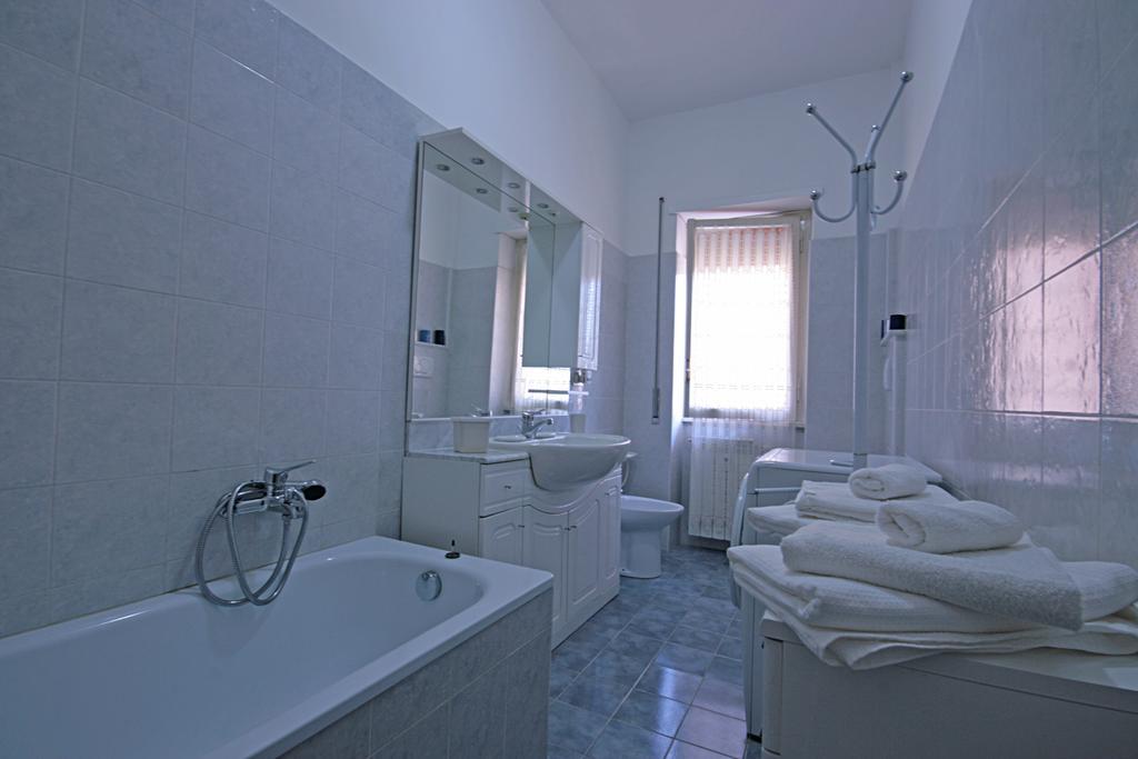 Villa Casa Di Angela à Rome Extérieur photo