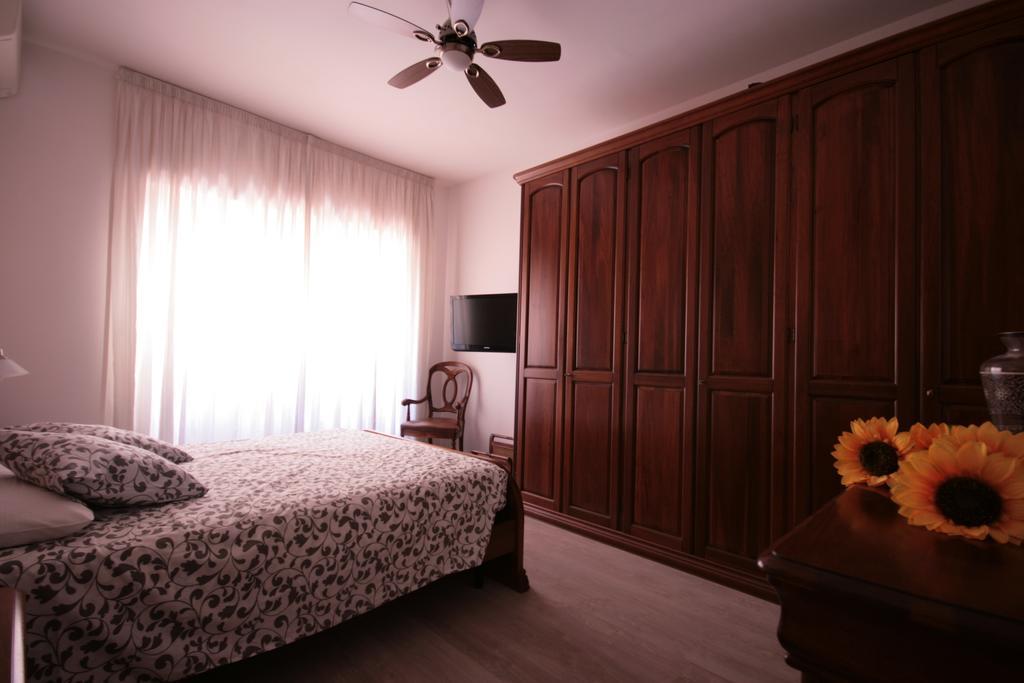 Villa Casa Di Angela à Rome Extérieur photo